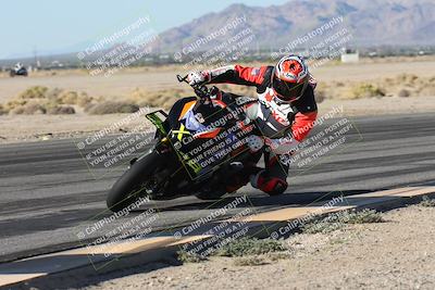 media/Nov-29-2025-TrackXperience (Sat) [[2953a387f4]]/1-Level 3/Session 2 (Turn 9 Inside)/